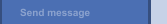 Send message