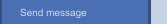 Send message